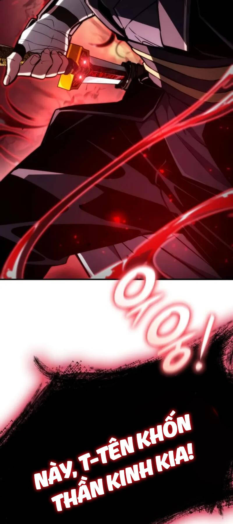 Vô Hạn Tử Linh Sư chapter 81 - Upload bởi truyensieuhay.com