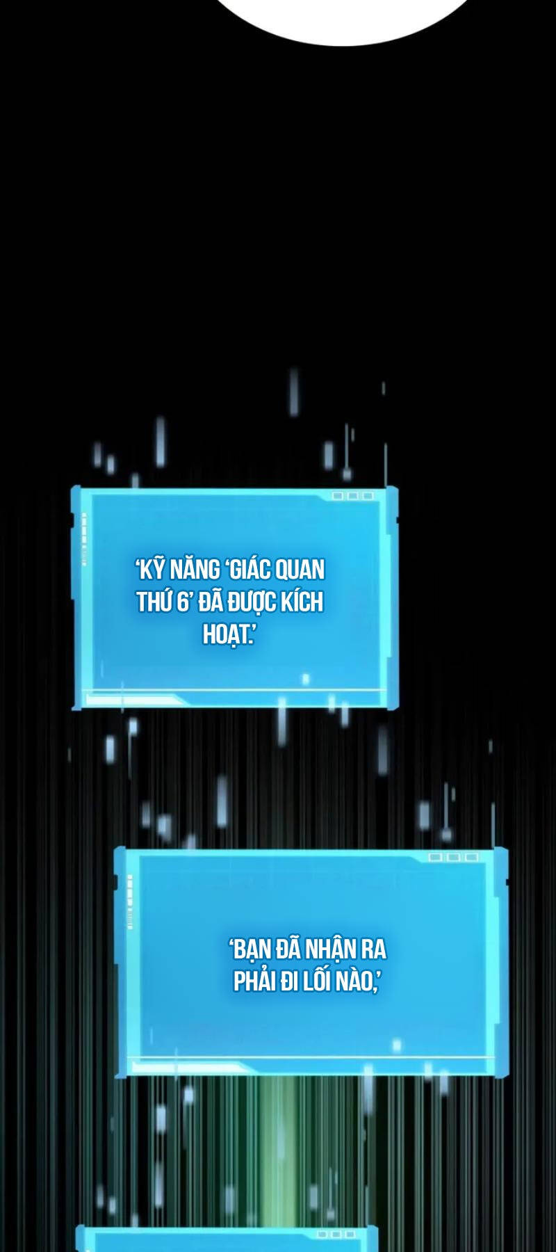 Vô Hạn Tử Linh Sư chapter 81 - Upload bởi truyensieuhay.com
