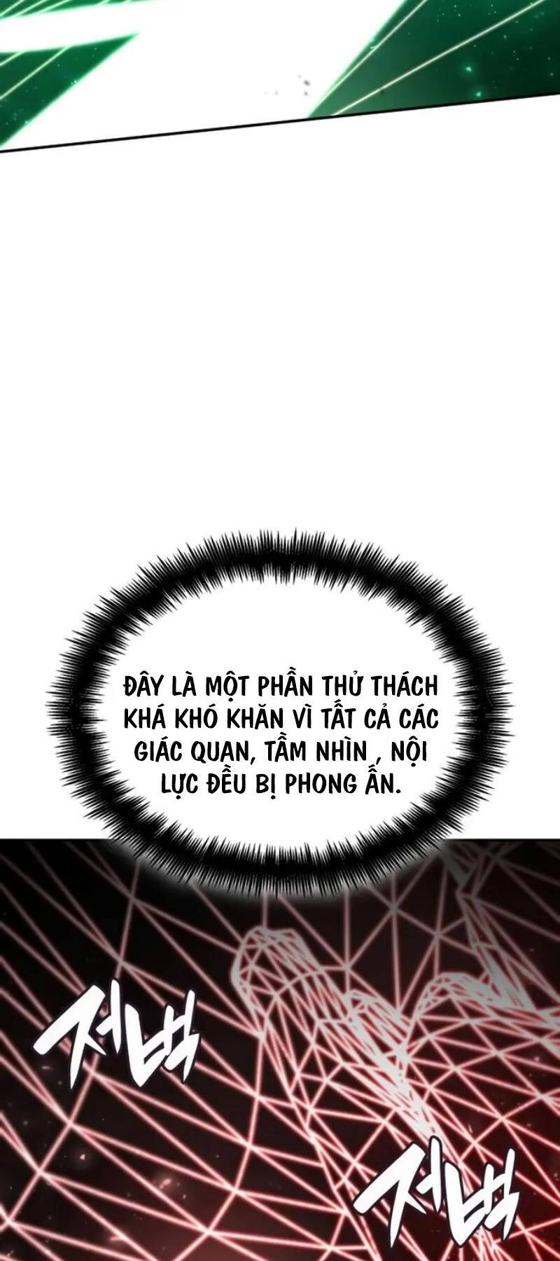 Vô Hạn Tử Linh Sư chapter 81 - Upload bởi truyensieuhay.com