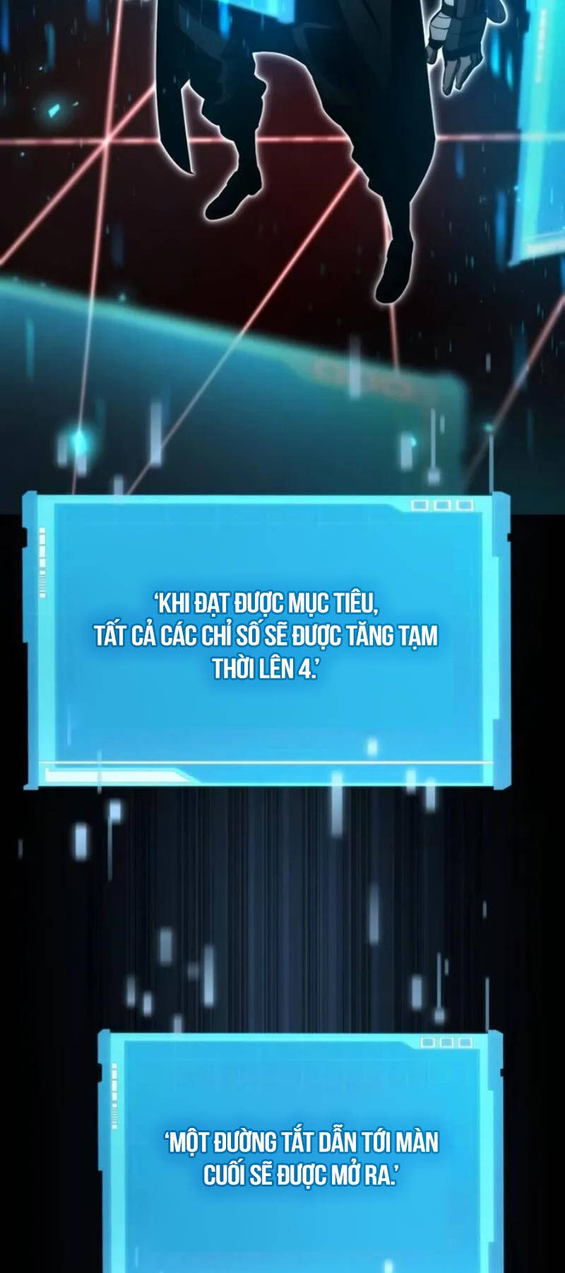 Vô Hạn Tử Linh Sư chapter 81 - Upload bởi truyensieuhay.com