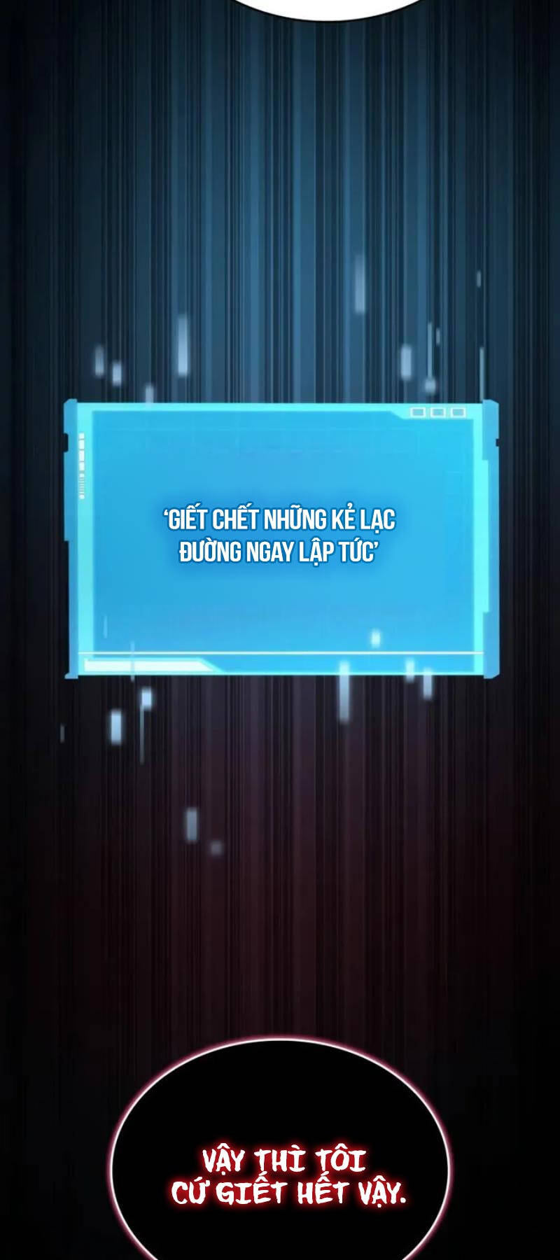 Vô Hạn Tử Linh Sư chapter 81 - Upload bởi truyensieuhay.com