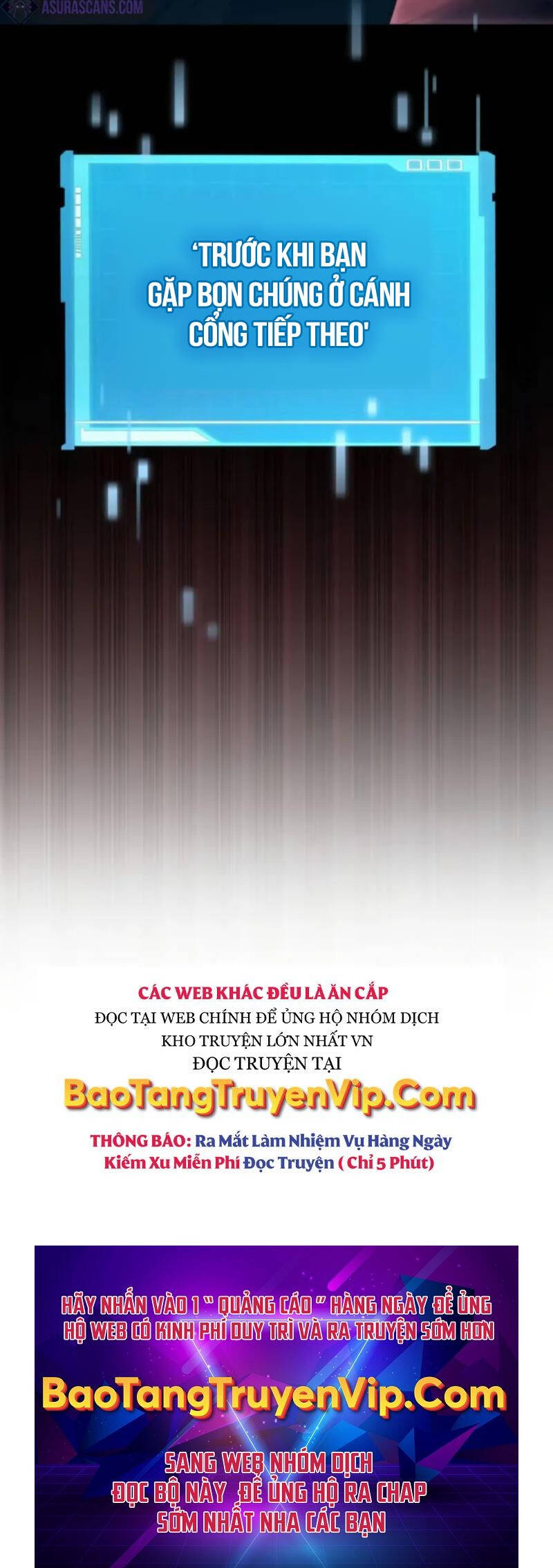 Vô Hạn Tử Linh Sư chapter 81 - Upload bởi truyensieuhay.com