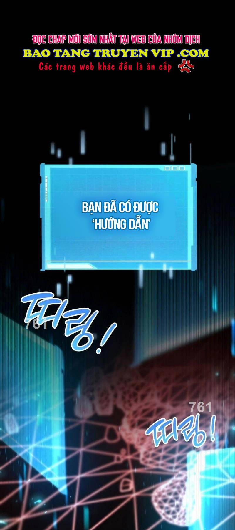 Vô Hạn Tử Linh Sư chapter 82 - Upload bởi truyensieuhay.com