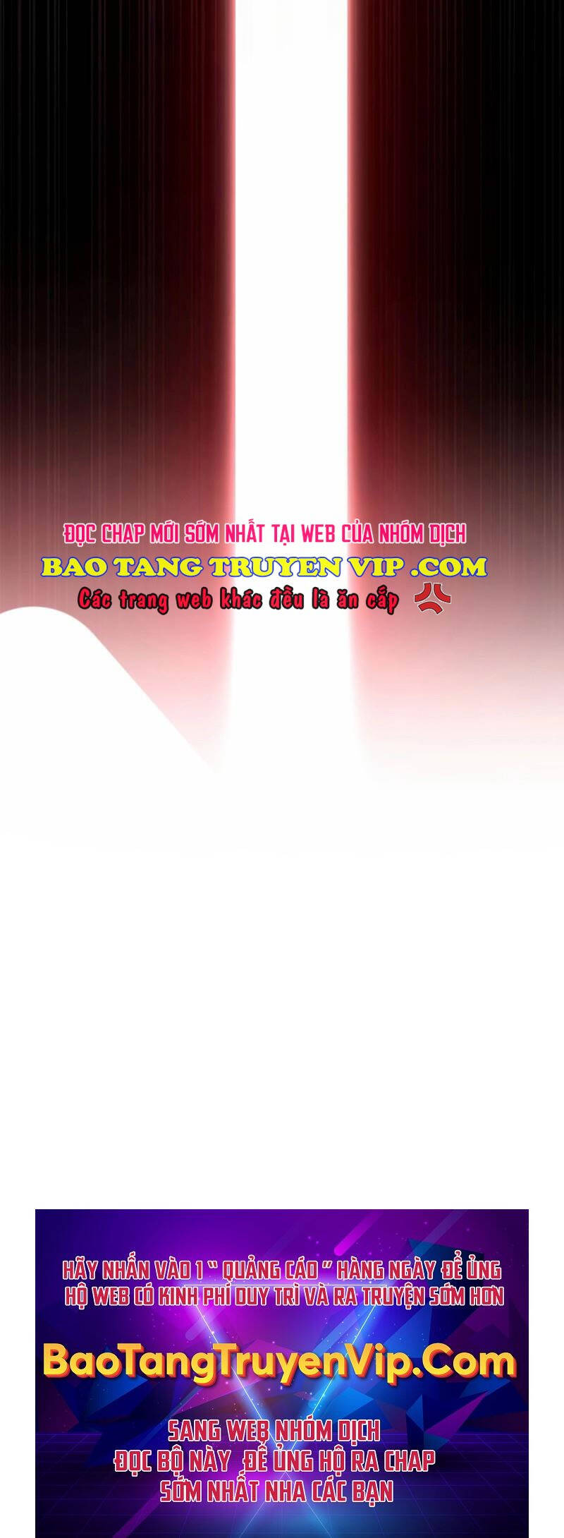 Vô Hạn Tử Linh Sư chapter 82 - Upload bởi truyensieuhay.com