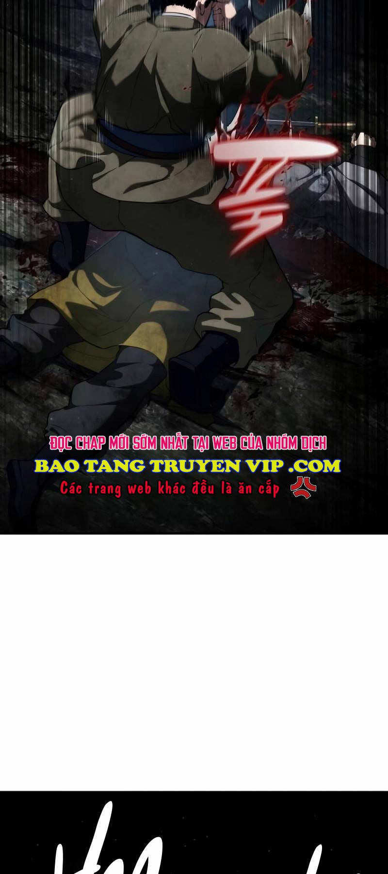 Vô Hạn Tử Linh Sư chapter 82 - Upload bởi truyensieuhay.com