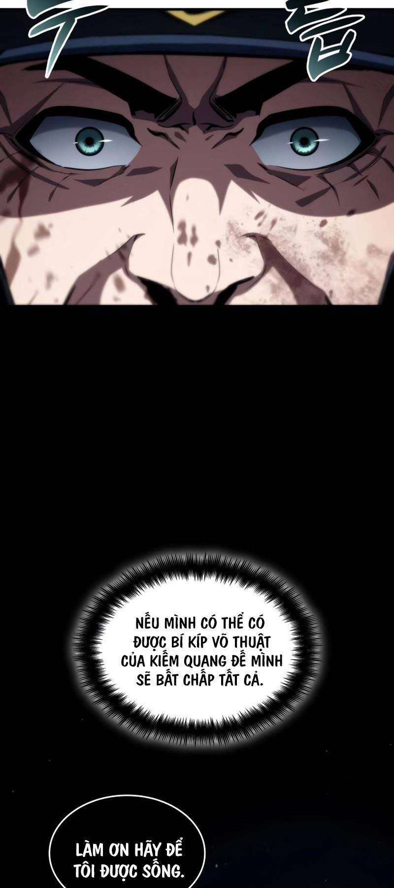 Vô Hạn Tử Linh Sư chapter 82 - Upload bởi truyensieuhay.com