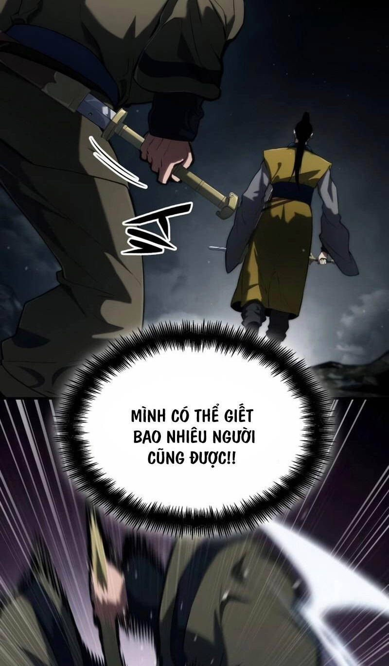 Vô Hạn Tử Linh Sư chapter 82 - Upload bởi truyensieuhay.com