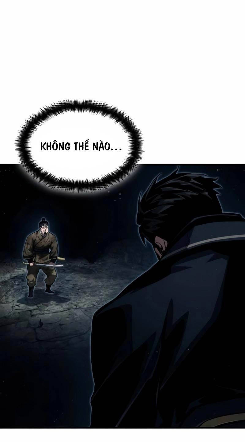Vô Hạn Tử Linh Sư chapter 82 - Upload bởi truyensieuhay.com