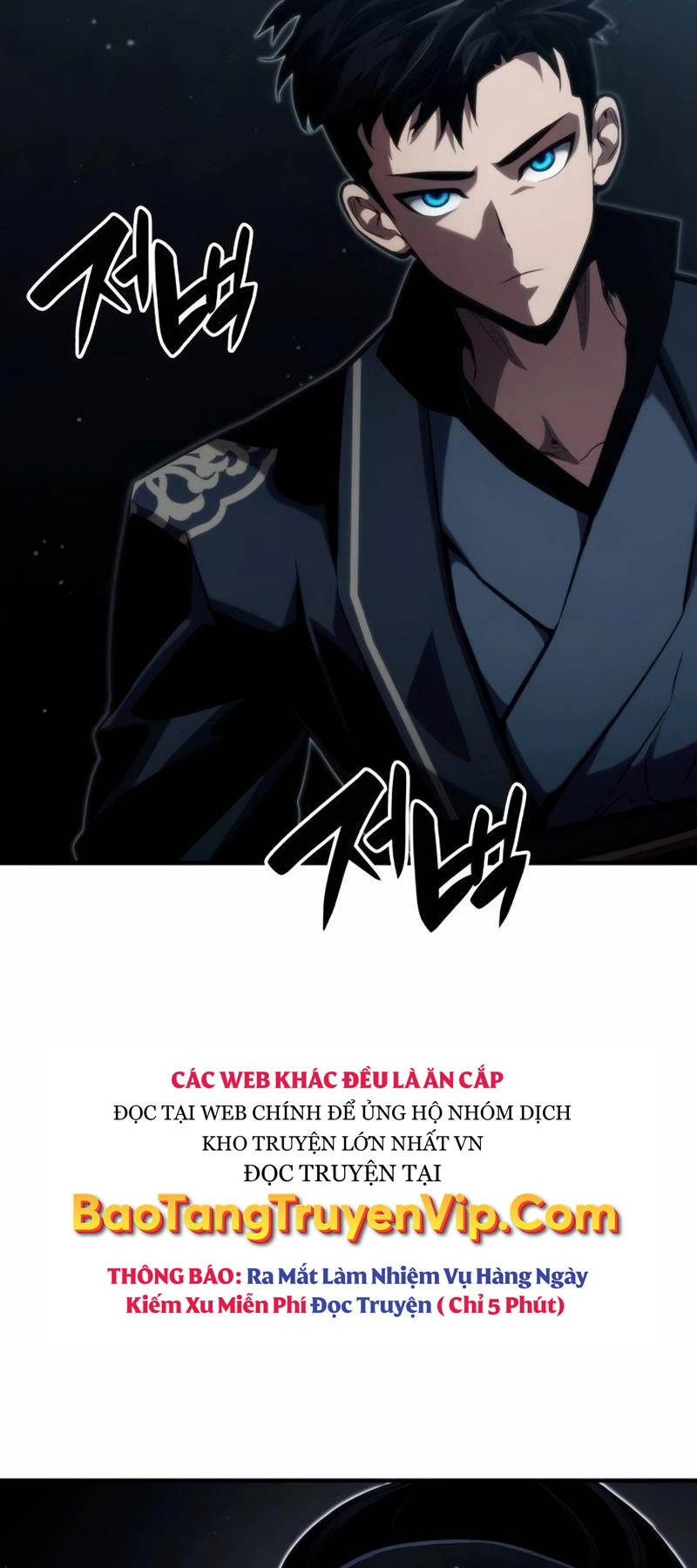 Vô Hạn Tử Linh Sư chapter 82 - Upload bởi truyensieuhay.com