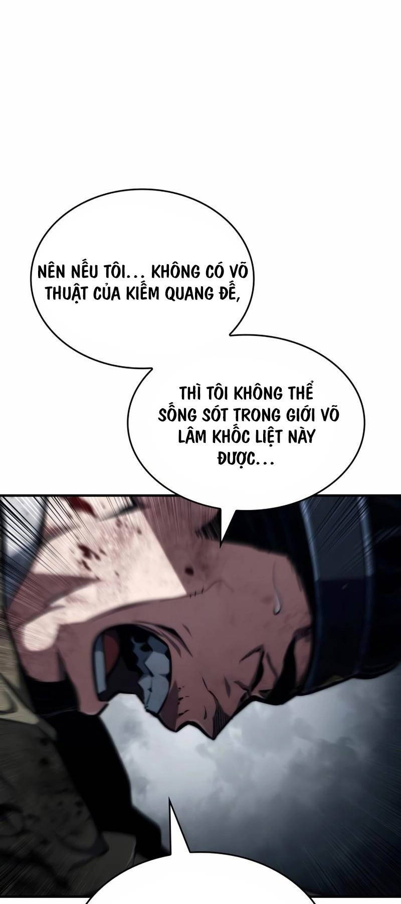 Vô Hạn Tử Linh Sư chapter 82 - Upload bởi truyensieuhay.com