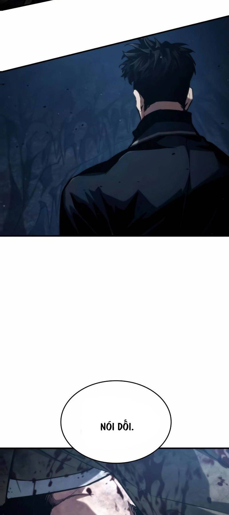 Vô Hạn Tử Linh Sư chapter 82 - Upload bởi truyensieuhay.com