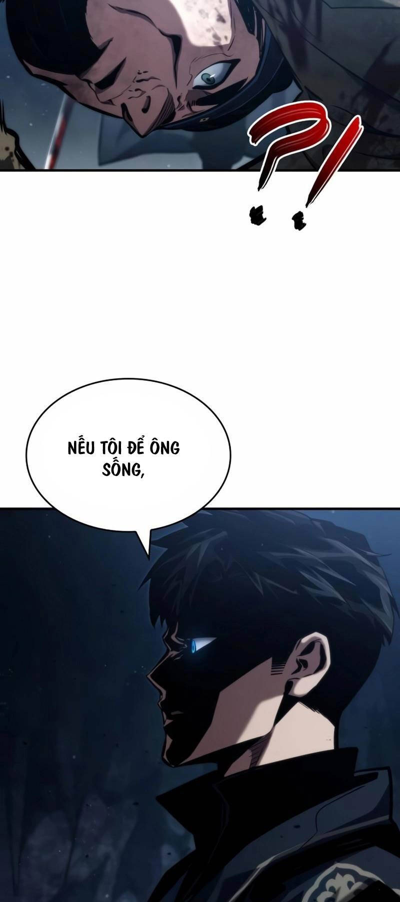 Vô Hạn Tử Linh Sư chapter 82 - Upload bởi truyensieuhay.com