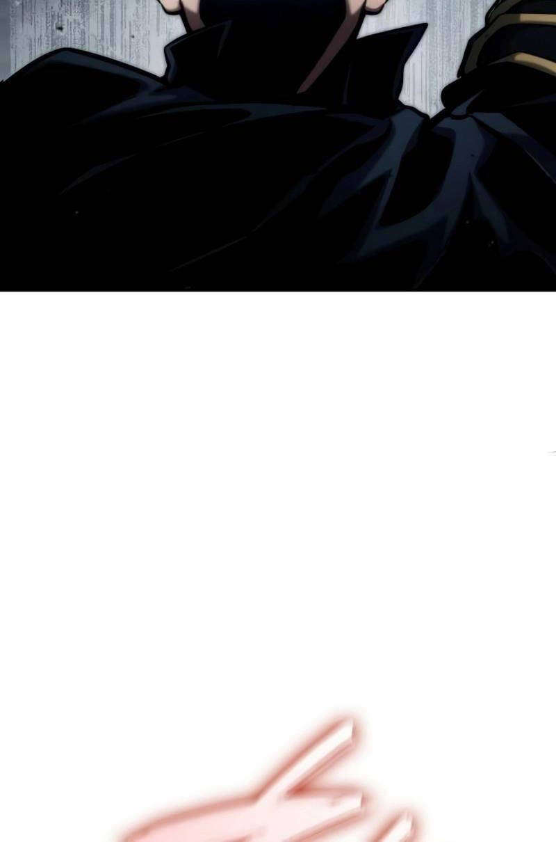Vô Hạn Tử Linh Sư chapter 82 - Upload bởi truyensieuhay.com