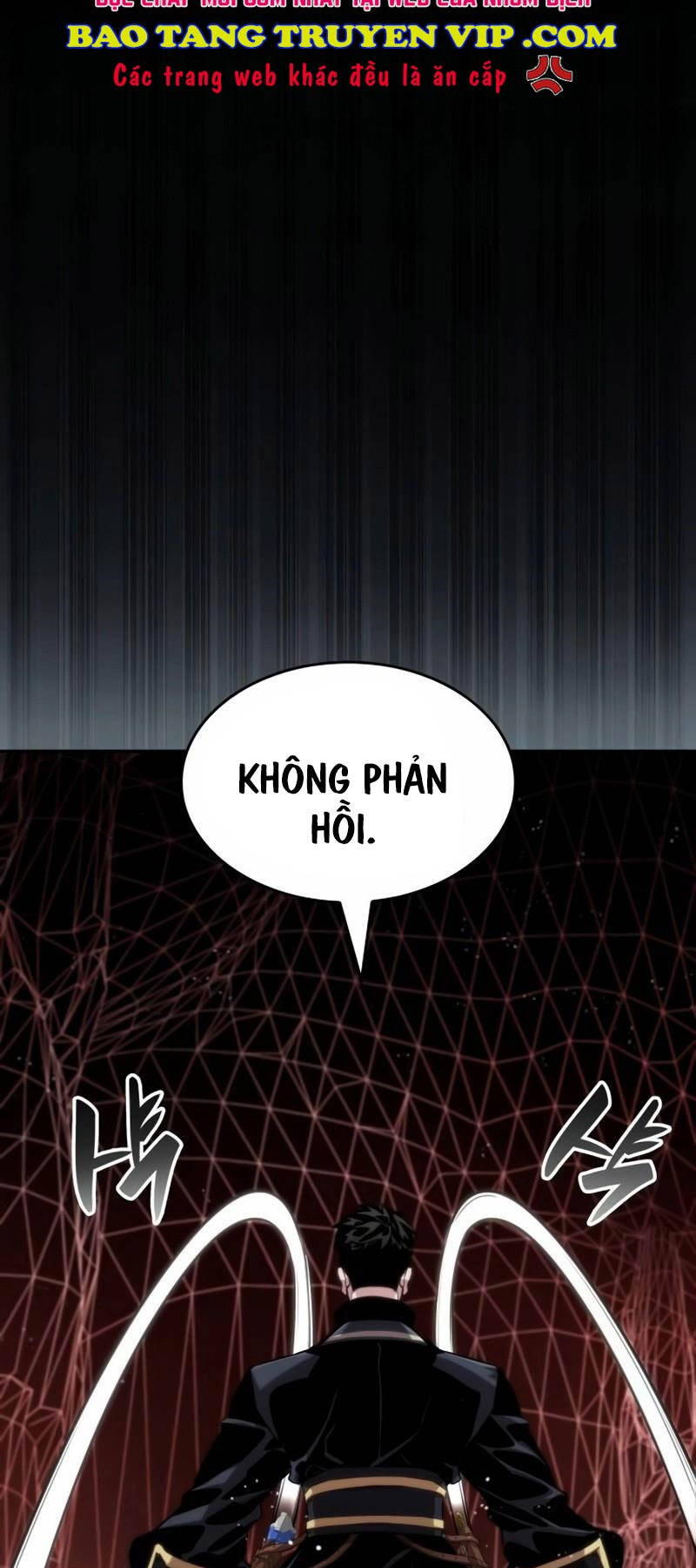 Vô Hạn Tử Linh Sư chapter 82 - Upload bởi truyensieuhay.com