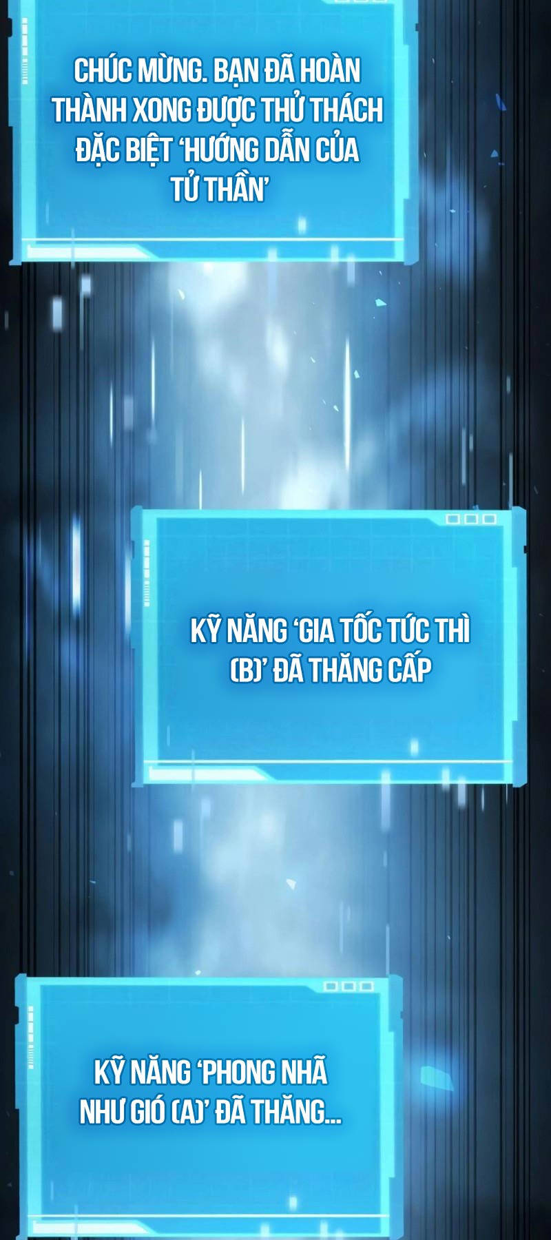 Vô Hạn Tử Linh Sư chapter 82 - Upload bởi truyensieuhay.com