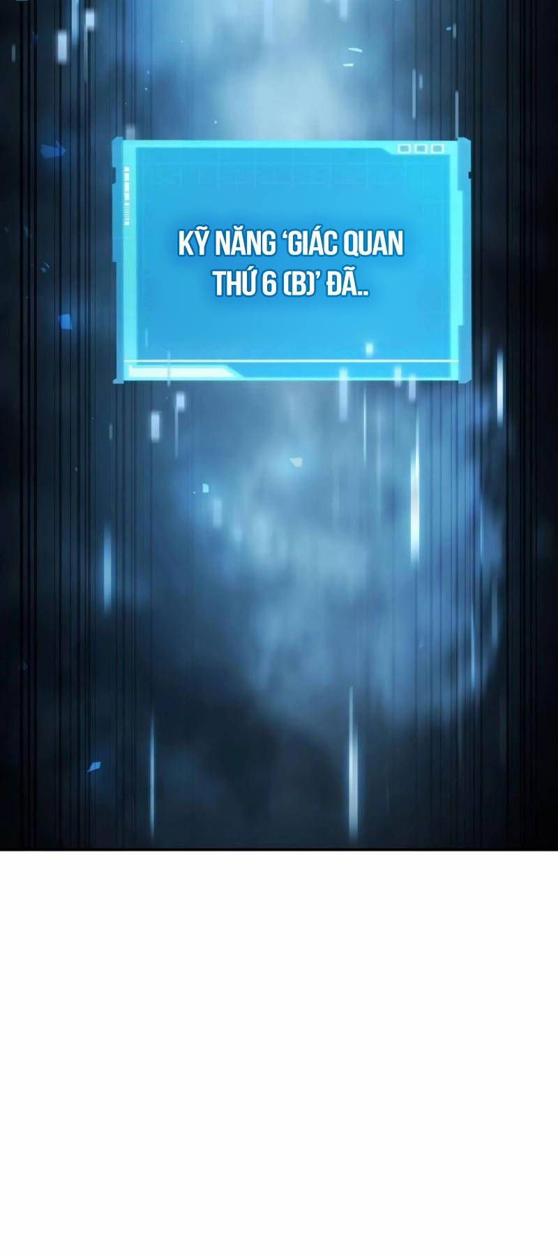 Vô Hạn Tử Linh Sư chapter 82 - Upload bởi truyensieuhay.com