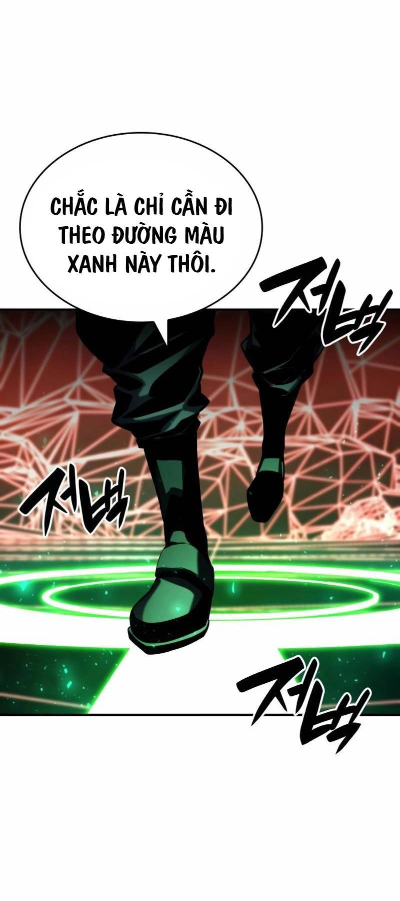 Vô Hạn Tử Linh Sư chapter 82 - Upload bởi truyensieuhay.com