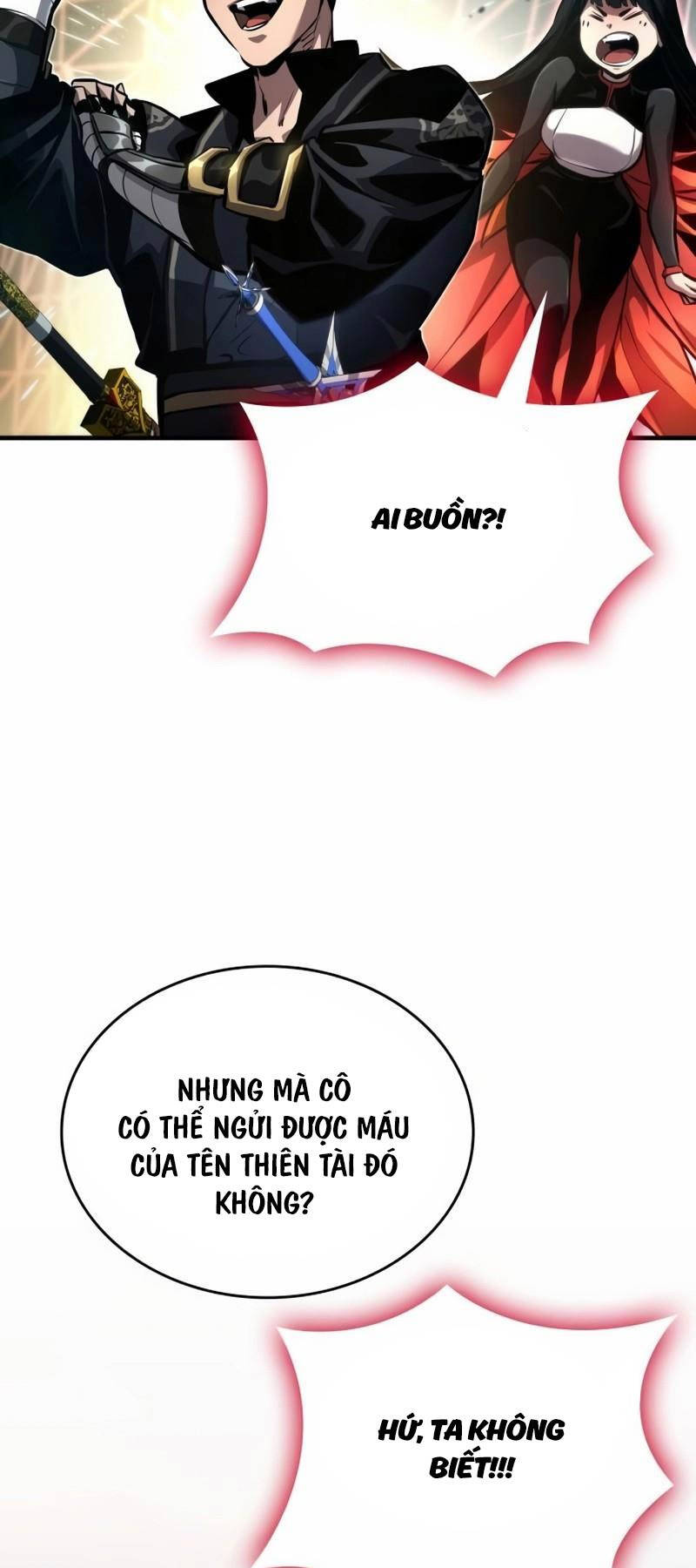 Vô Hạn Tử Linh Sư chapter 82 - Upload bởi truyensieuhay.com
