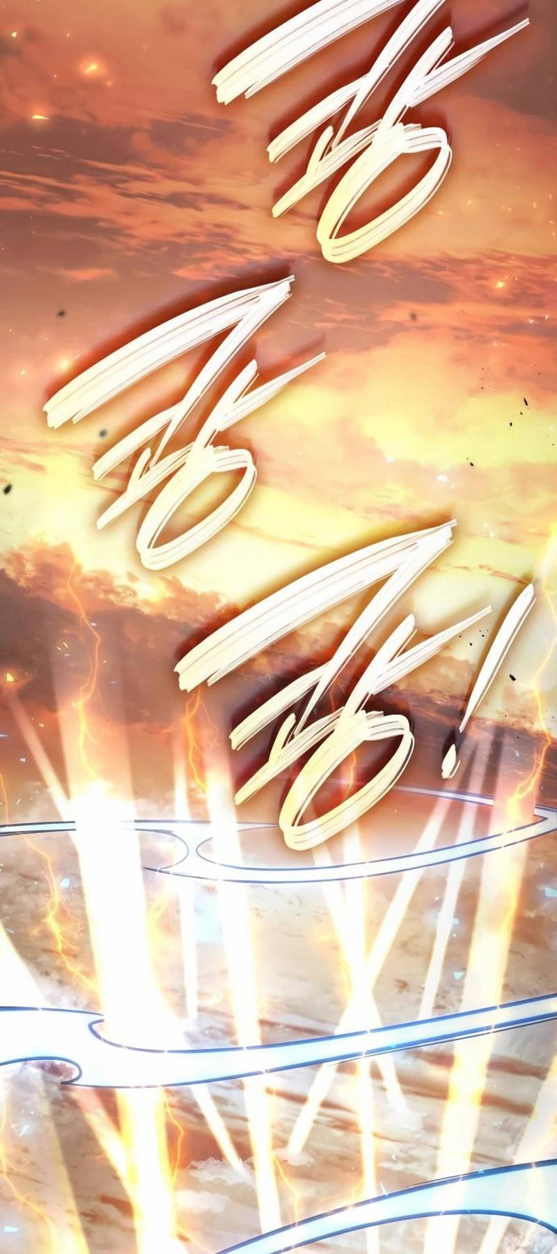 Vô Hạn Tử Linh Sư chapter 82 - Upload bởi truyensieuhay.com