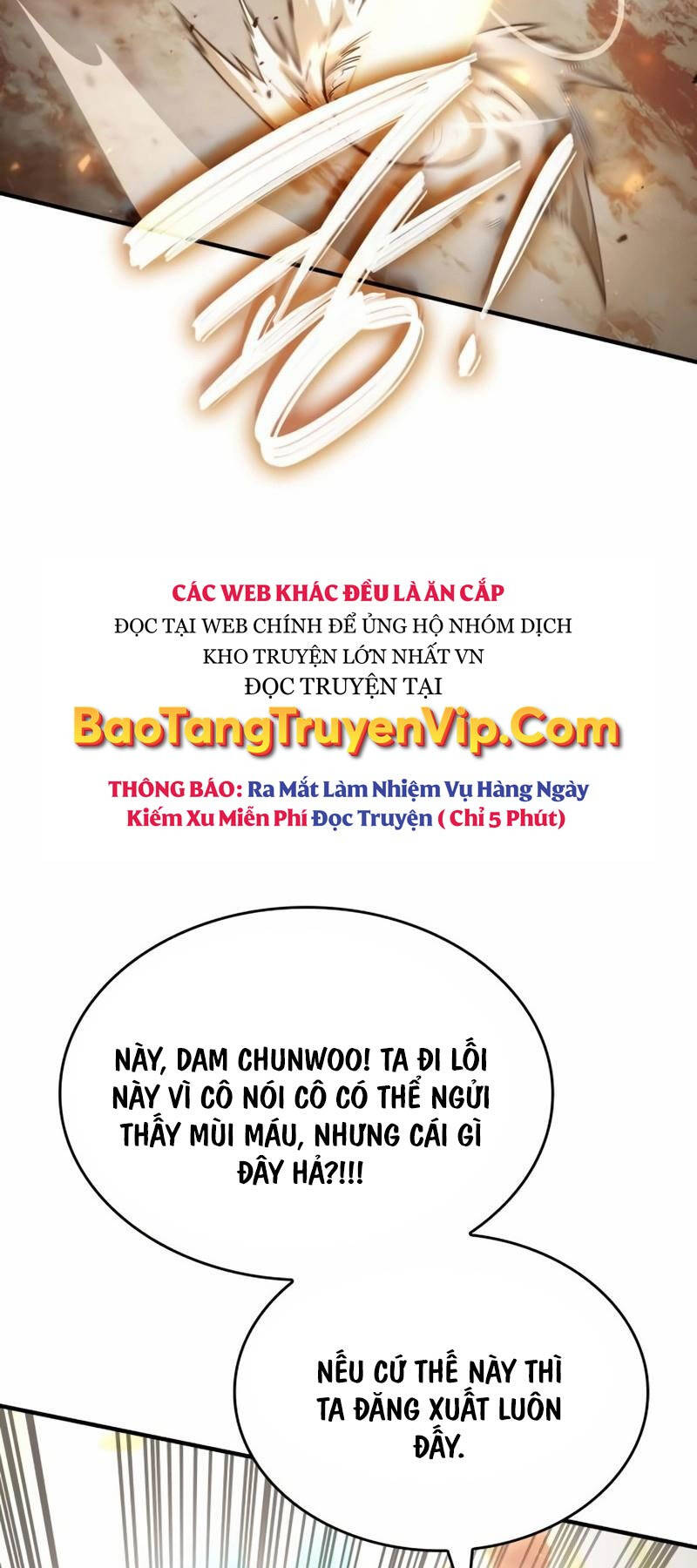 Vô Hạn Tử Linh Sư chapter 82 - Upload bởi truyensieuhay.com