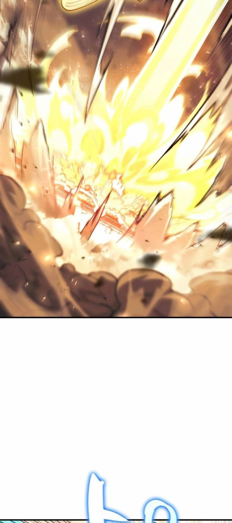 Vô Hạn Tử Linh Sư chapter 82 - Upload bởi truyensieuhay.com