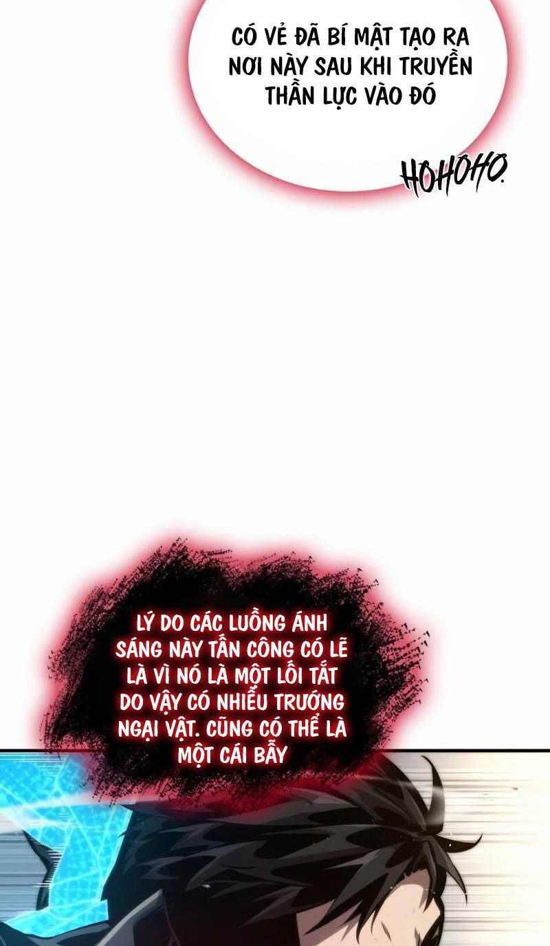 Vô Hạn Tử Linh Sư chapter 82 - Upload bởi truyensieuhay.com