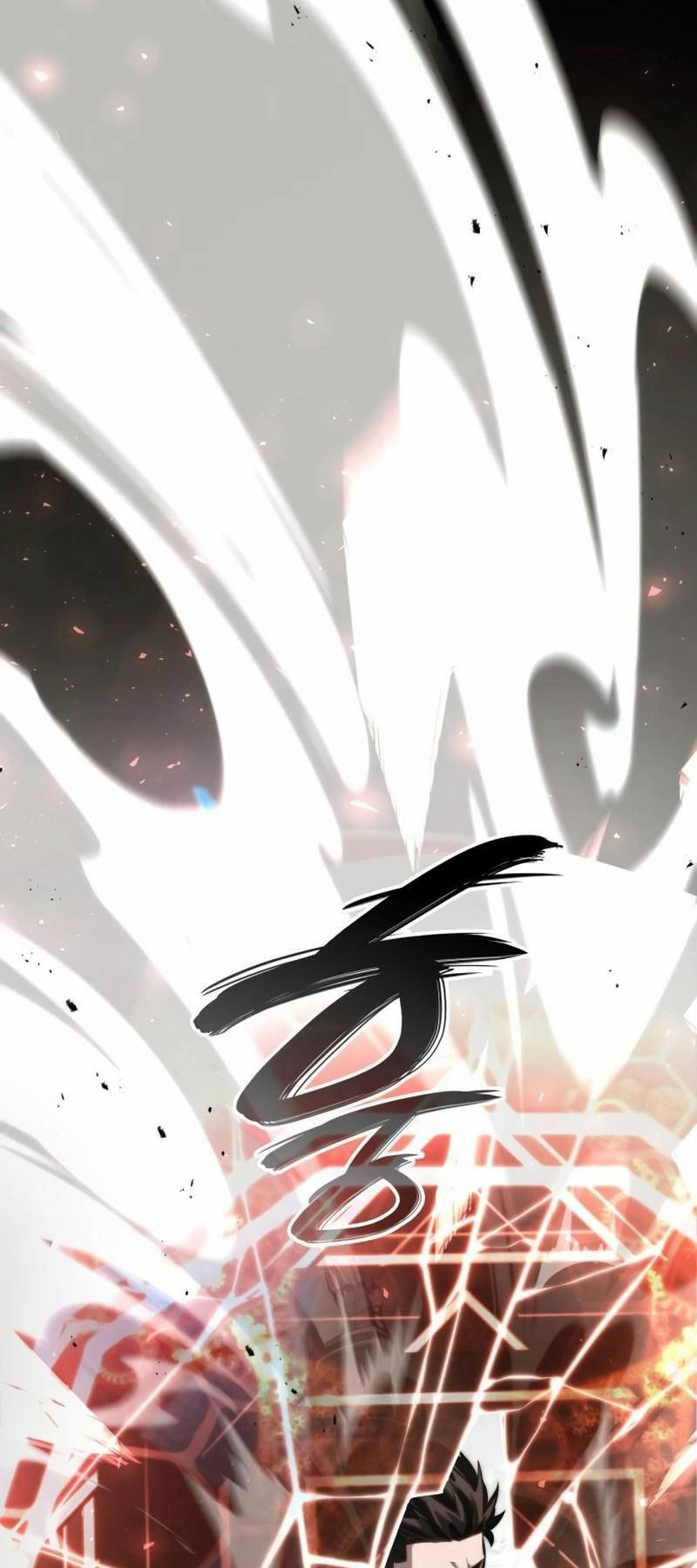 Vô Hạn Tử Linh Sư chapter 82 - Upload bởi truyensieuhay.com