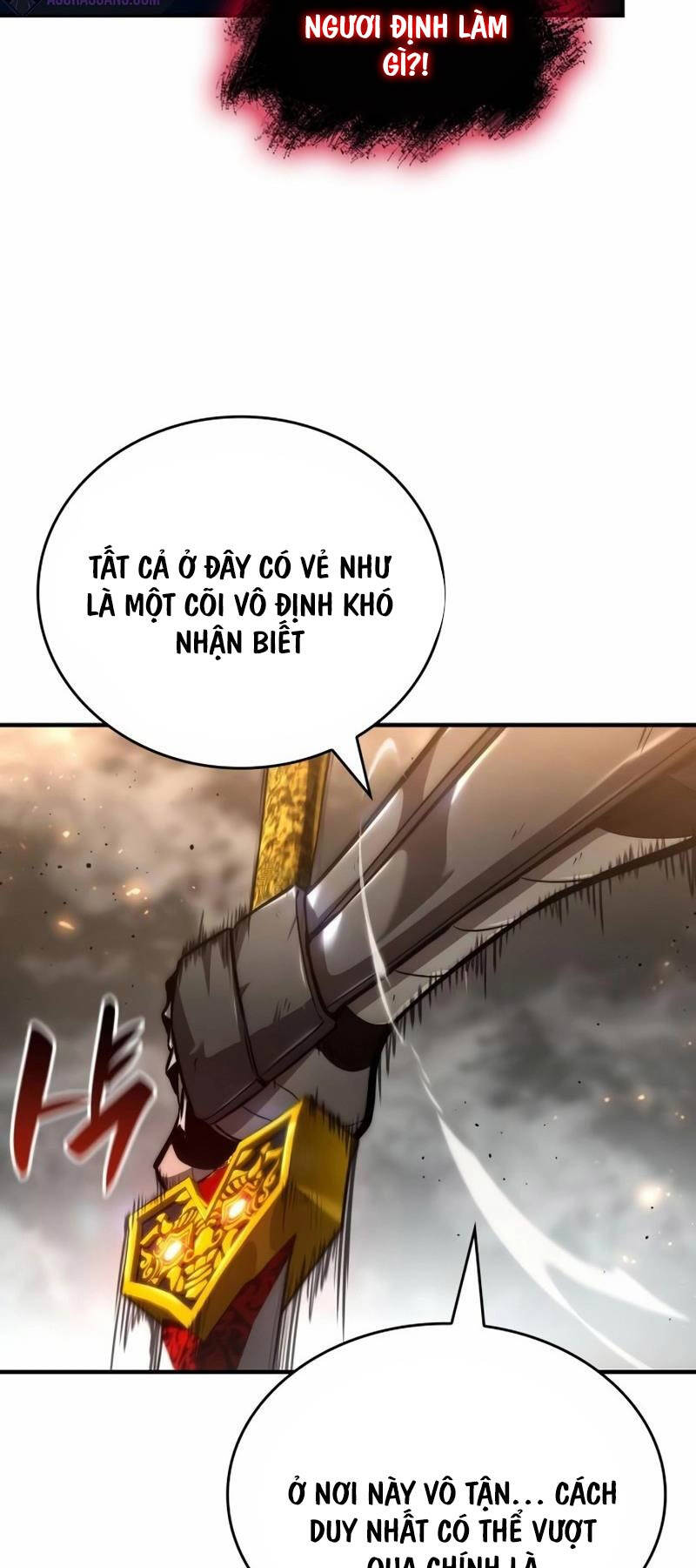 Vô Hạn Tử Linh Sư chapter 82 - Upload bởi truyensieuhay.com