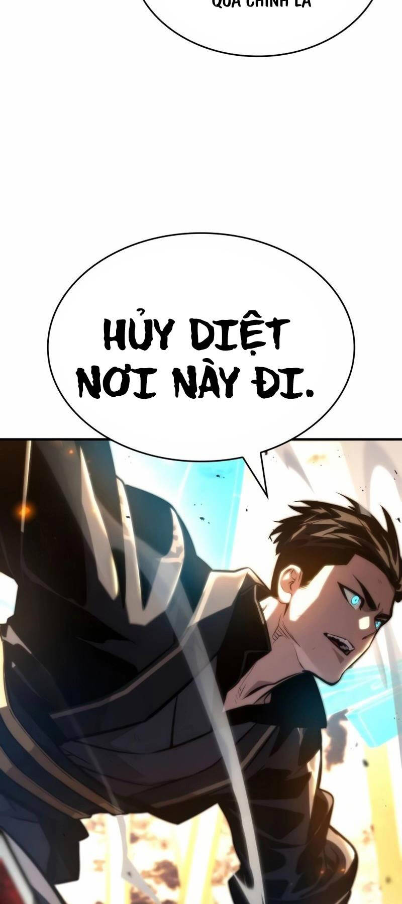 Vô Hạn Tử Linh Sư chapter 82 - Upload bởi truyensieuhay.com