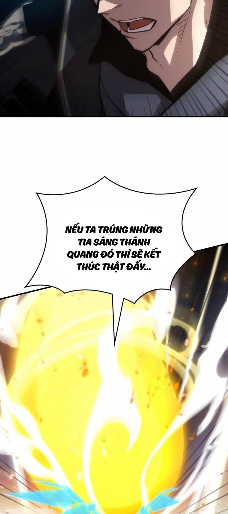 Vô Hạn Tử Linh Sư chapter 82 - Upload bởi truyensieuhay.com