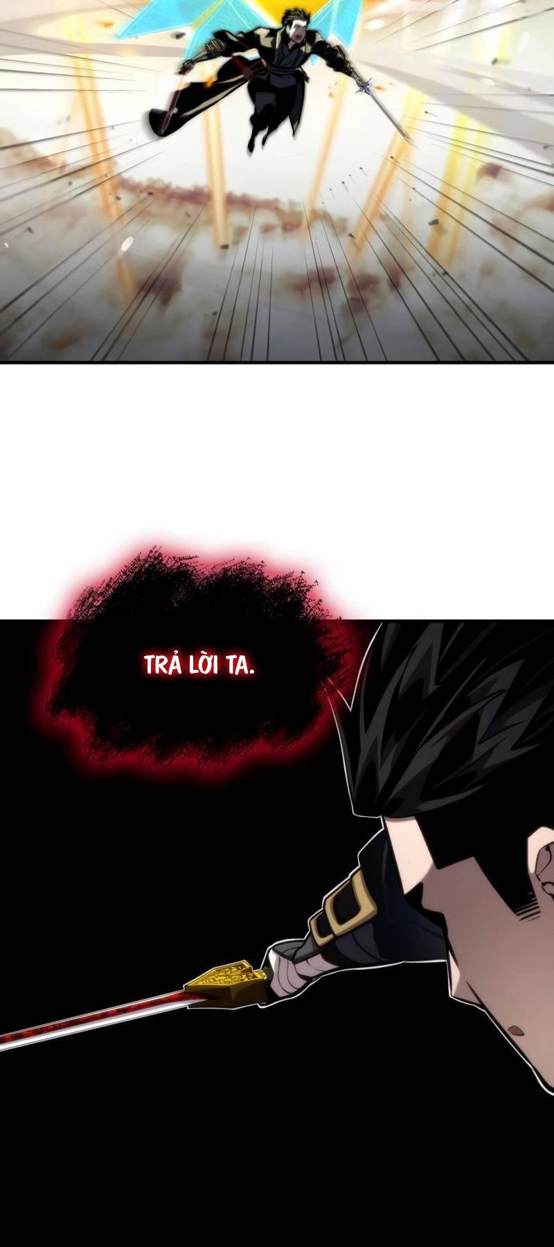 Vô Hạn Tử Linh Sư chapter 82 - Upload bởi truyensieuhay.com