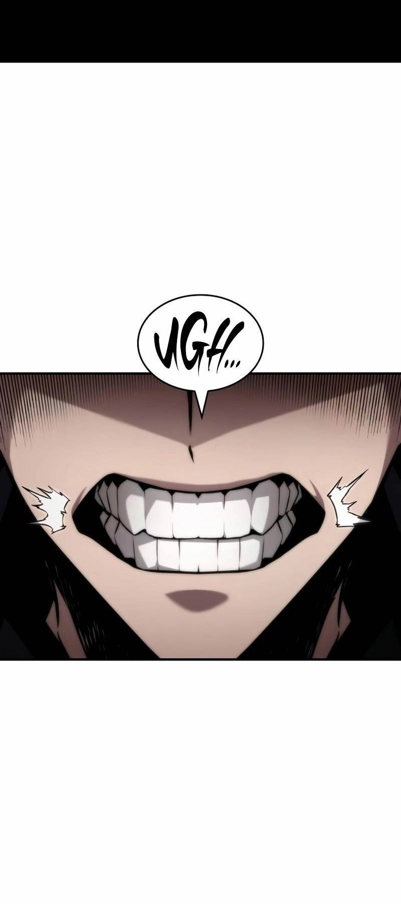 Vô Hạn Tử Linh Sư chapter 82 - Upload bởi truyensieuhay.com