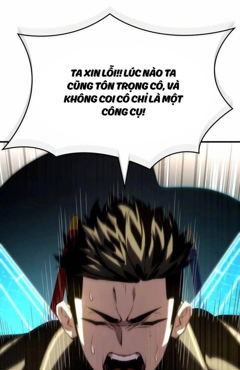 Vô Hạn Tử Linh Sư chapter 82 - Upload bởi truyensieuhay.com