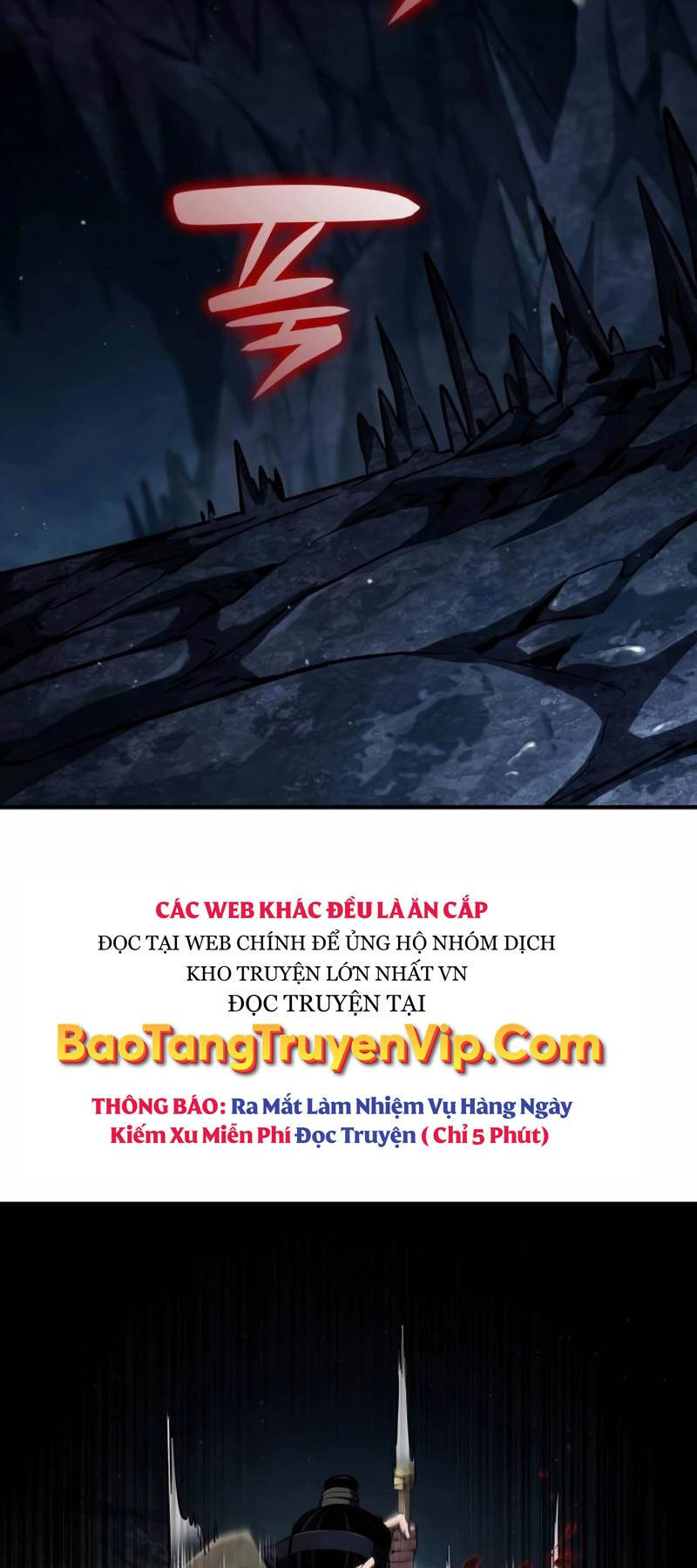 Vô Hạn Tử Linh Sư chapter 82 - Upload bởi truyensieuhay.com