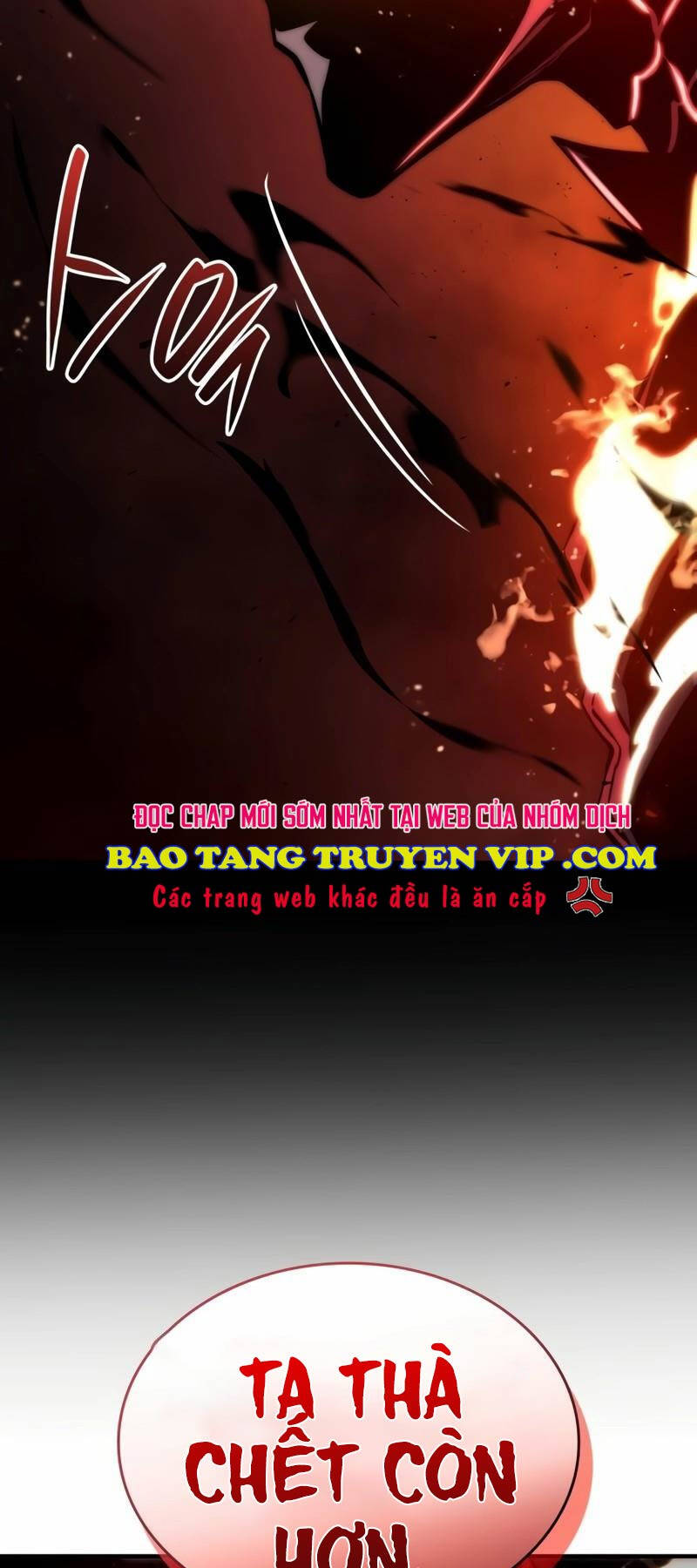 Vô Hạn Tử Linh Sư chapter 83 - Upload bởi truyensieuhay.com