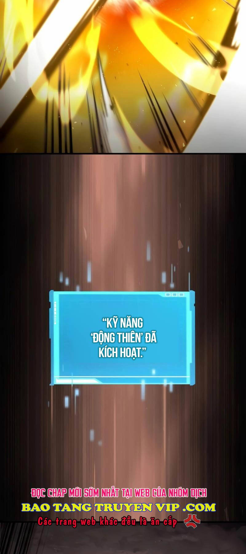 Vô Hạn Tử Linh Sư chapter 83 - Upload bởi truyensieuhay.com