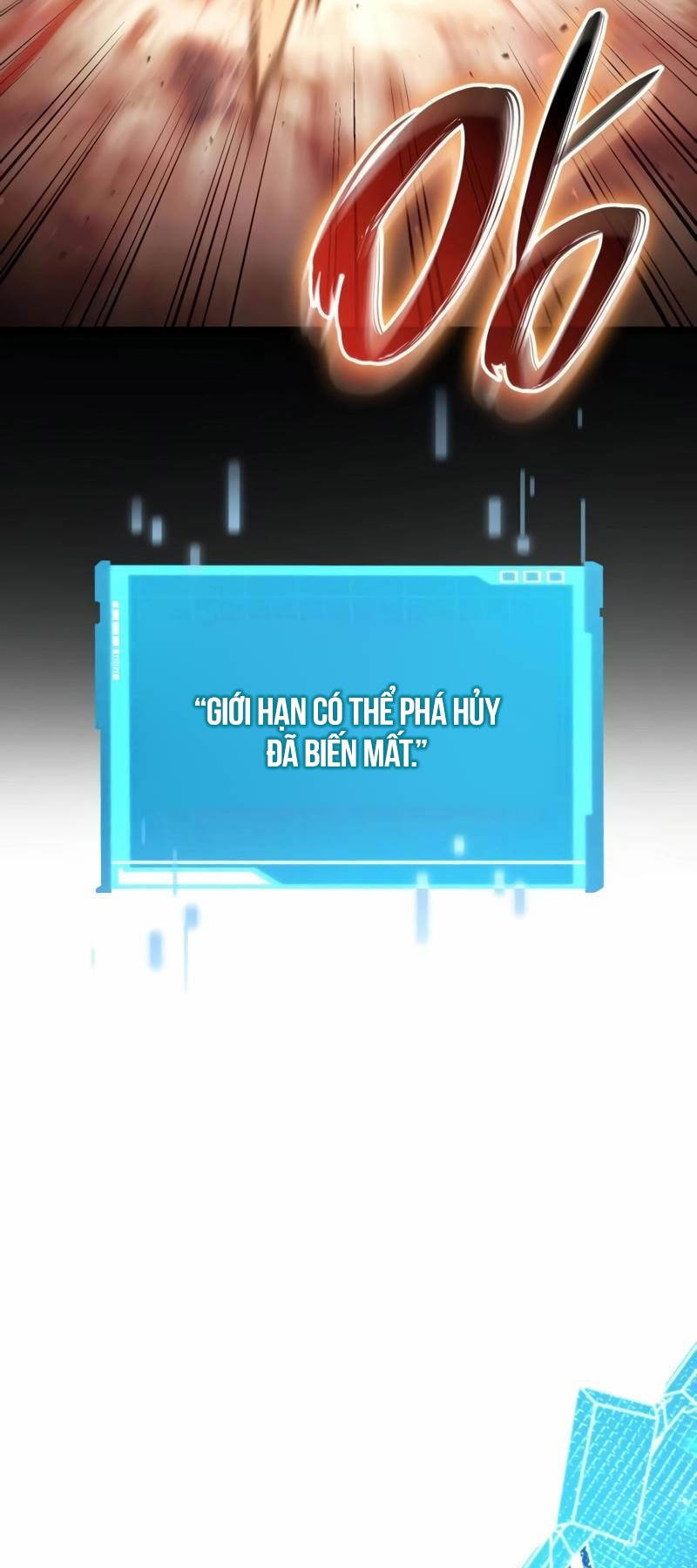 Vô Hạn Tử Linh Sư chapter 83 - Upload bởi truyensieuhay.com