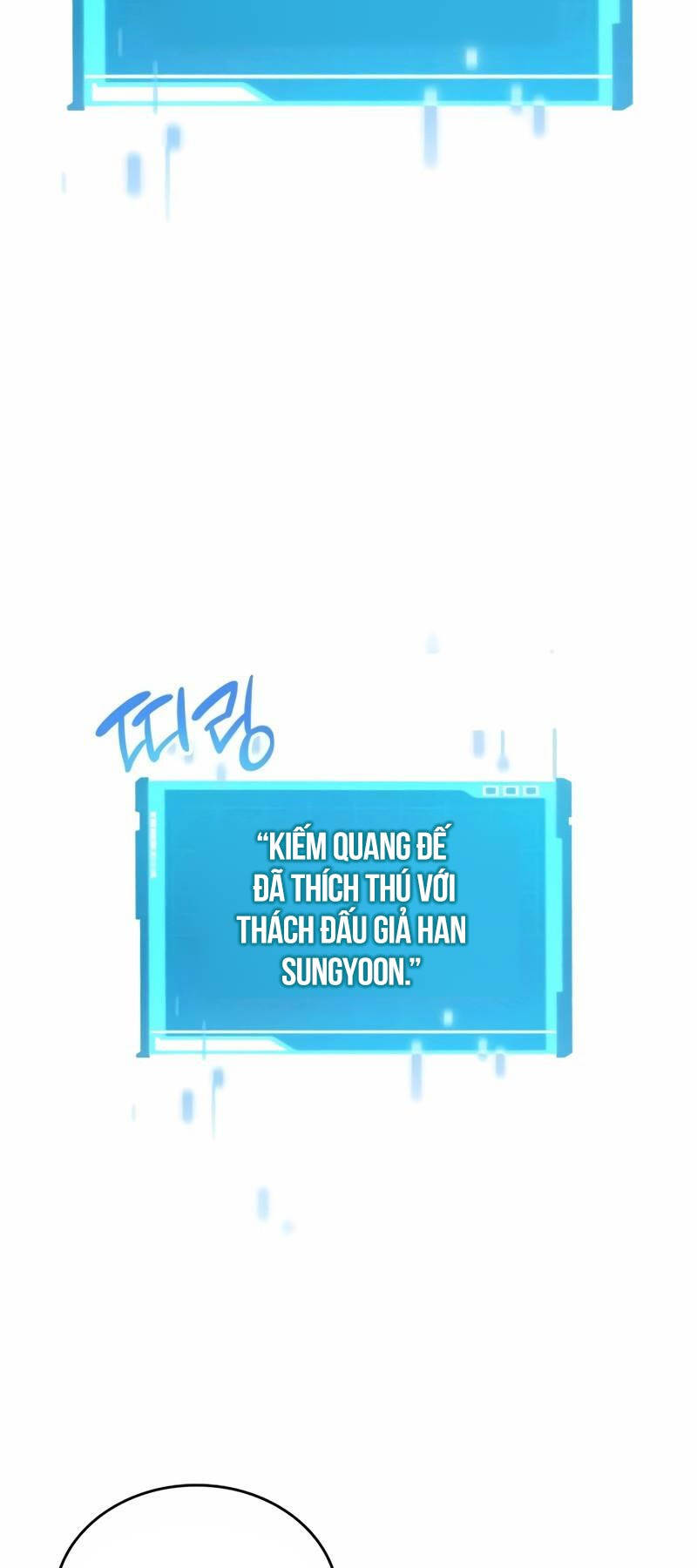 Vô Hạn Tử Linh Sư chapter 83 - Upload bởi truyensieuhay.com