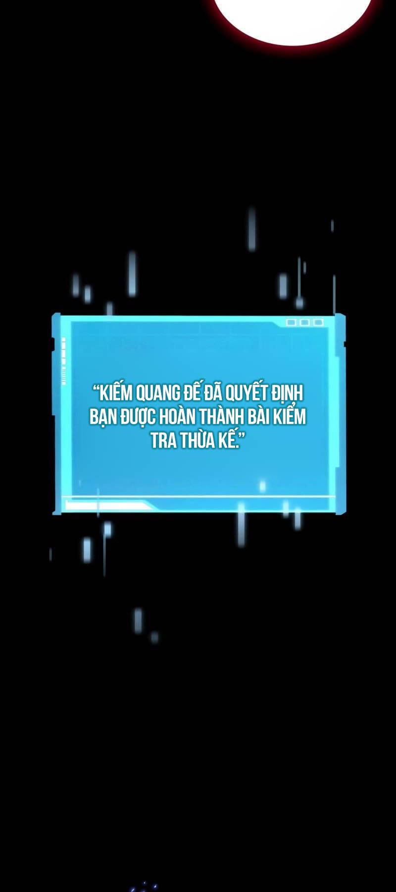 Vô Hạn Tử Linh Sư chapter 83 - Upload bởi truyensieuhay.com