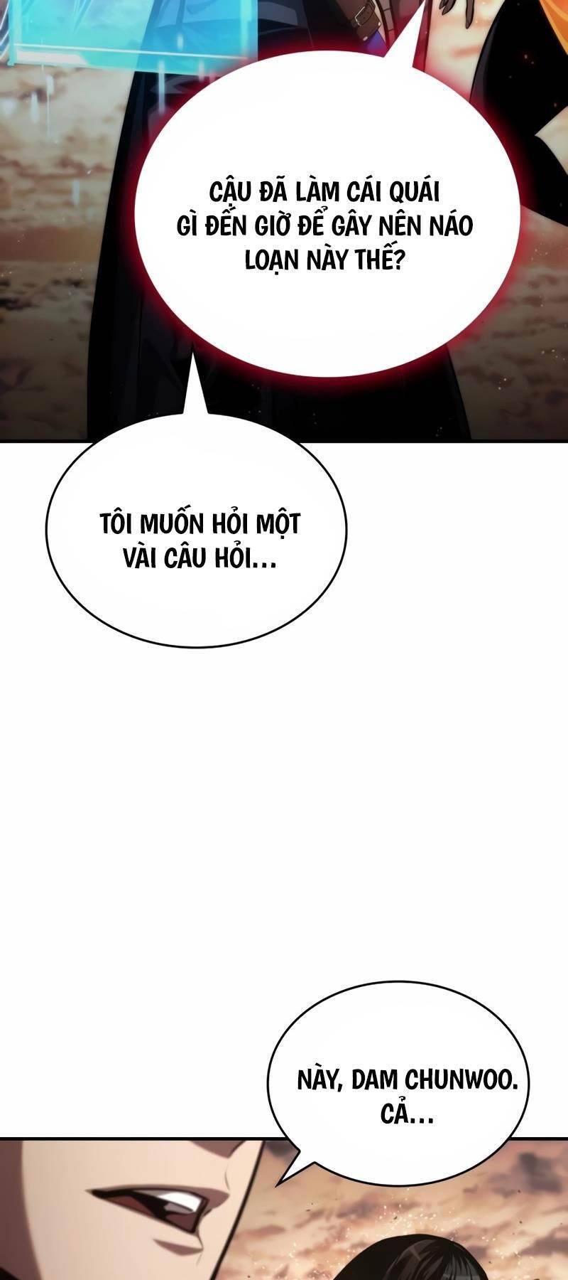 Vô Hạn Tử Linh Sư chapter 83 - Upload bởi truyensieuhay.com