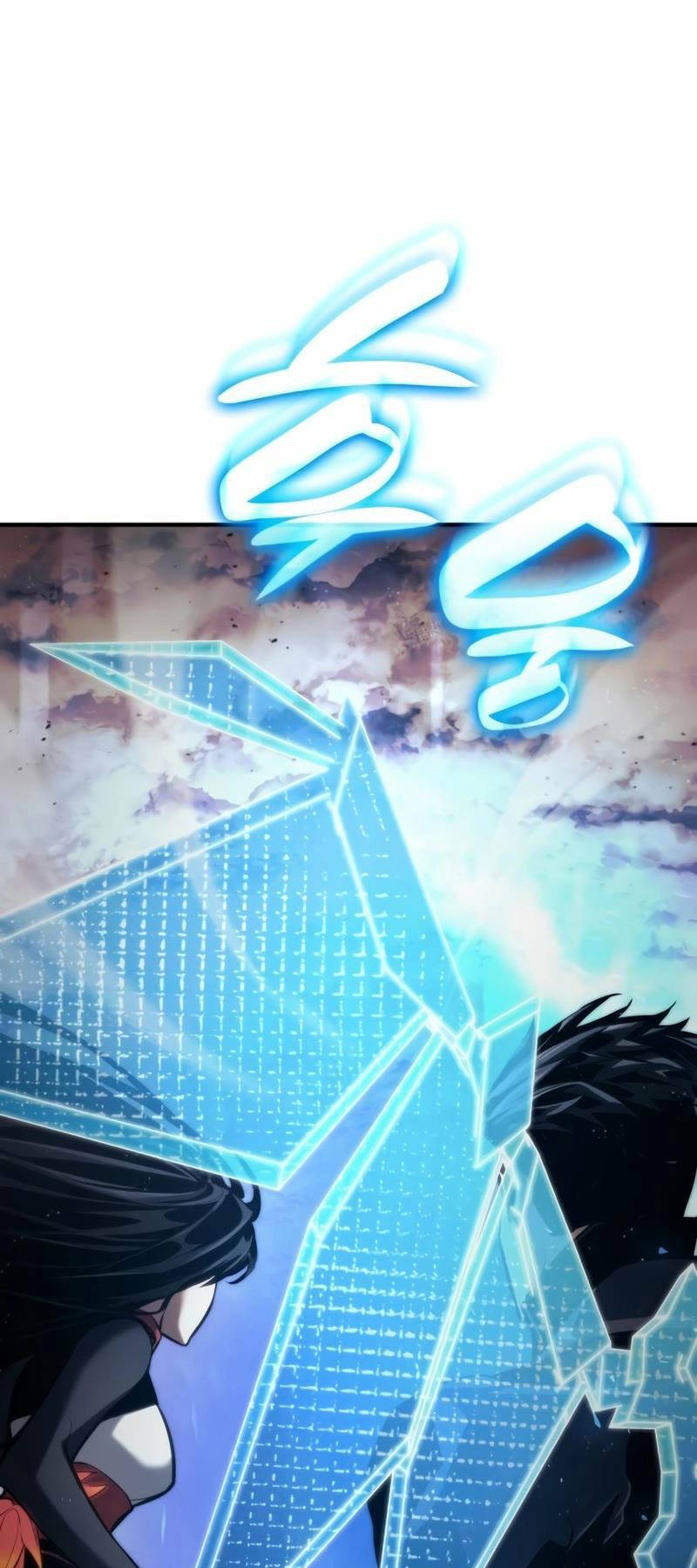 Vô Hạn Tử Linh Sư chapter 83 - Upload bởi truyensieuhay.com