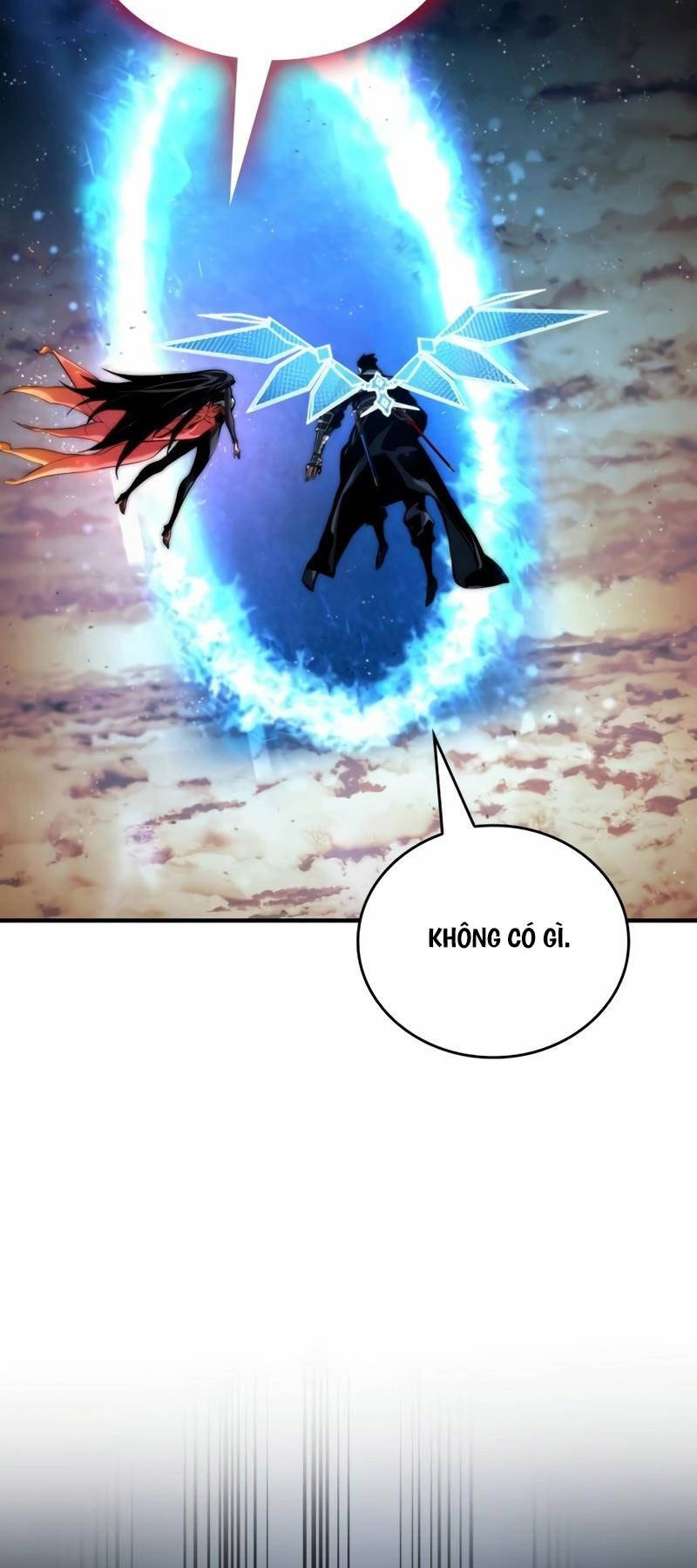 Vô Hạn Tử Linh Sư chapter 83 - Upload bởi truyensieuhay.com
