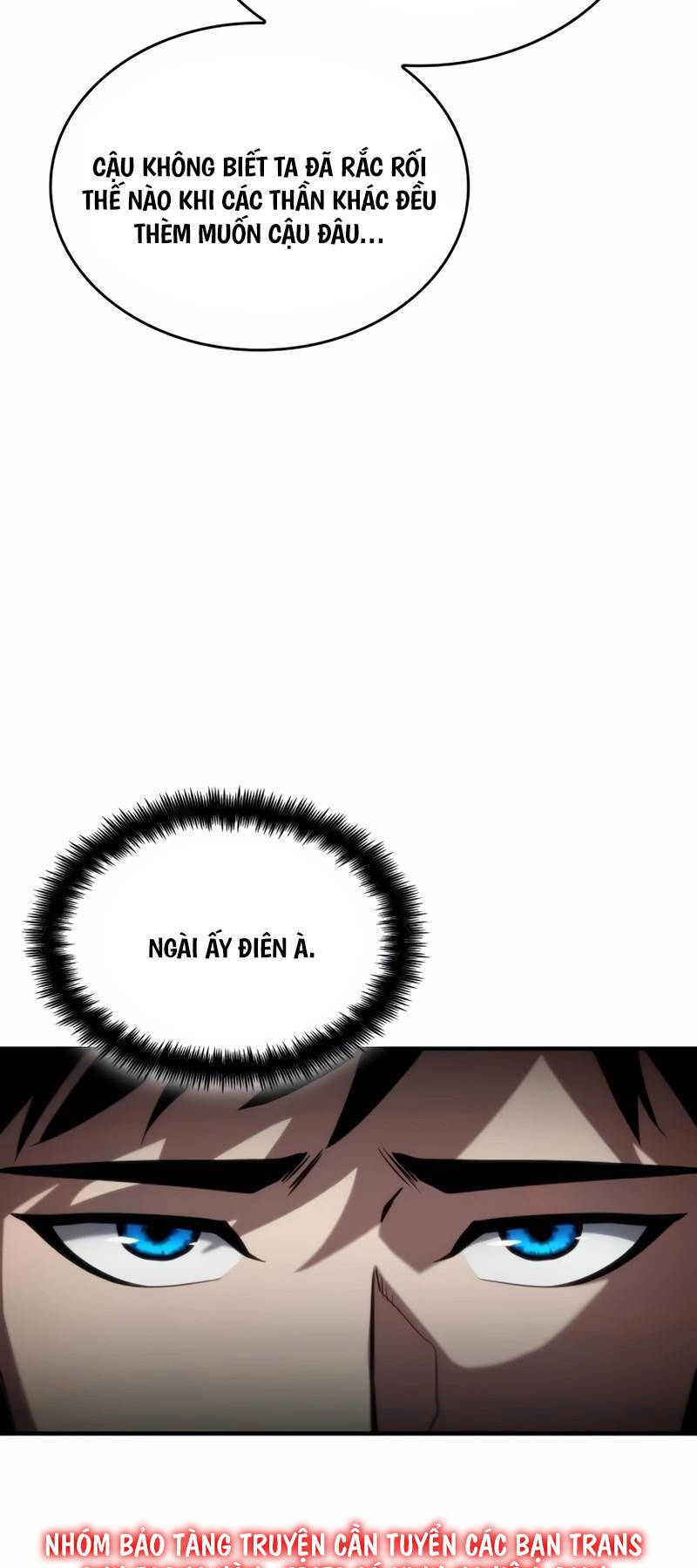Vô Hạn Tử Linh Sư chapter 83 - Upload bởi truyensieuhay.com