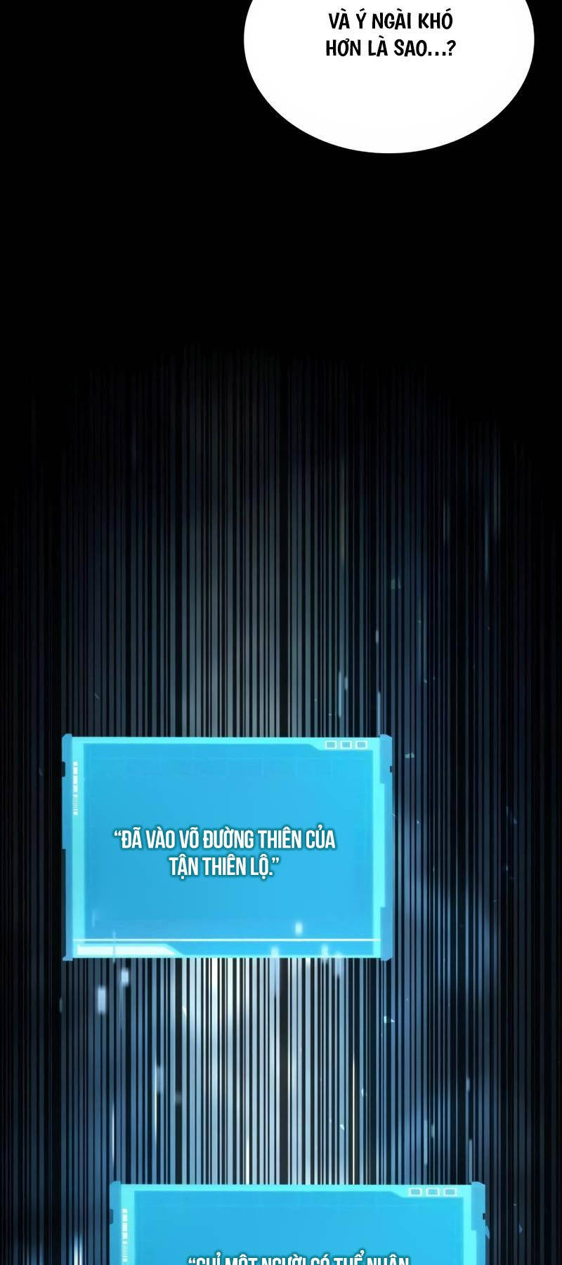 Vô Hạn Tử Linh Sư chapter 83 - Upload bởi truyensieuhay.com