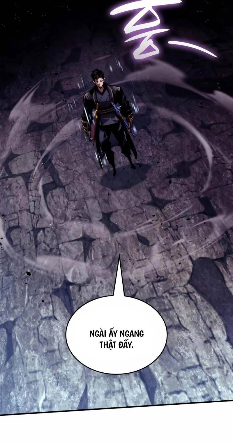 Vô Hạn Tử Linh Sư chapter 83 - Upload bởi truyensieuhay.com