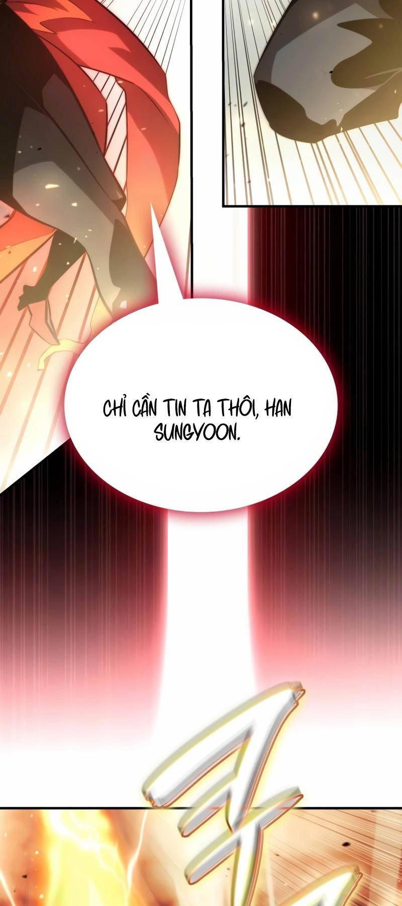 Vô Hạn Tử Linh Sư chapter 83 - Upload bởi truyensieuhay.com