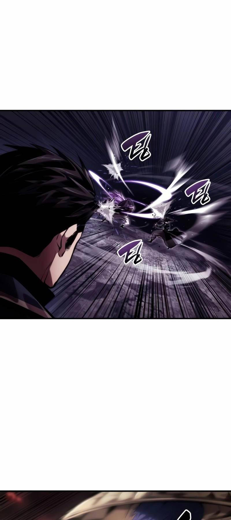 Vô Hạn Tử Linh Sư chapter 83 - Upload bởi truyensieuhay.com
