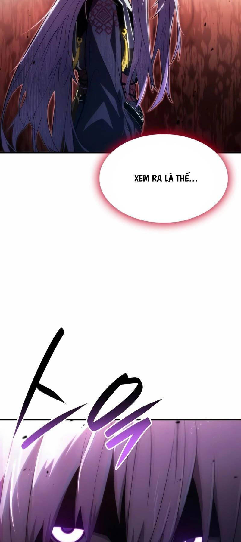 Vô Hạn Tử Linh Sư chapter 83 - Upload bởi truyensieuhay.com