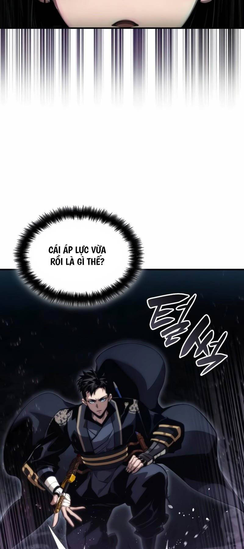 Vô Hạn Tử Linh Sư chapter 83 - Upload bởi truyensieuhay.com