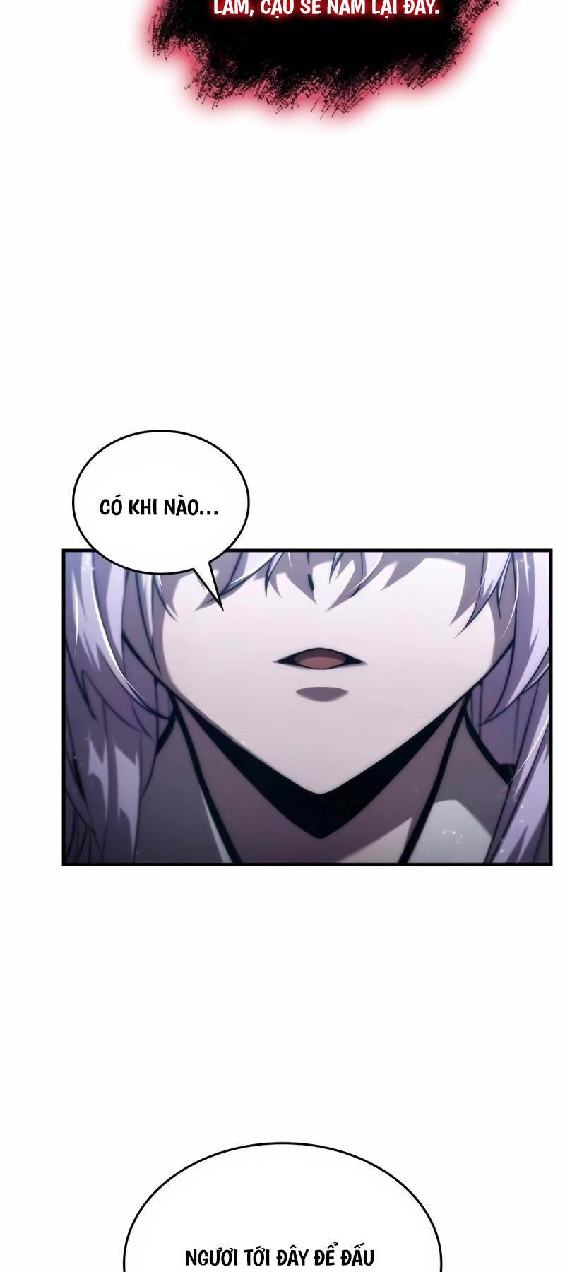 Vô Hạn Tử Linh Sư chapter 83 - Upload bởi truyensieuhay.com